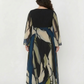 Olive Dusk Reverie