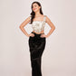 Midnight Opulence Co-Ord
