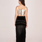 Midnight Opulence Co-Ord