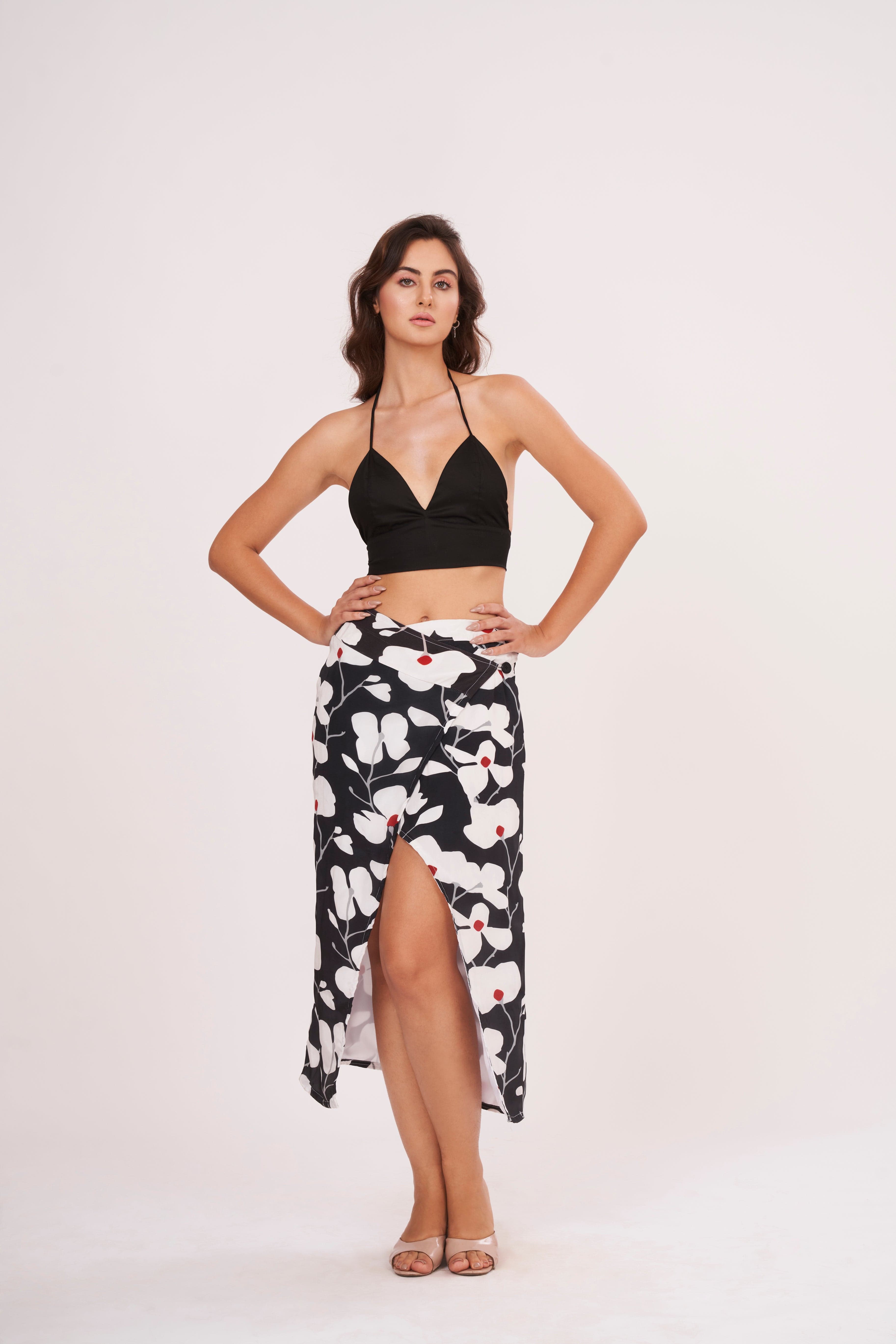 Blooming Beauty Set