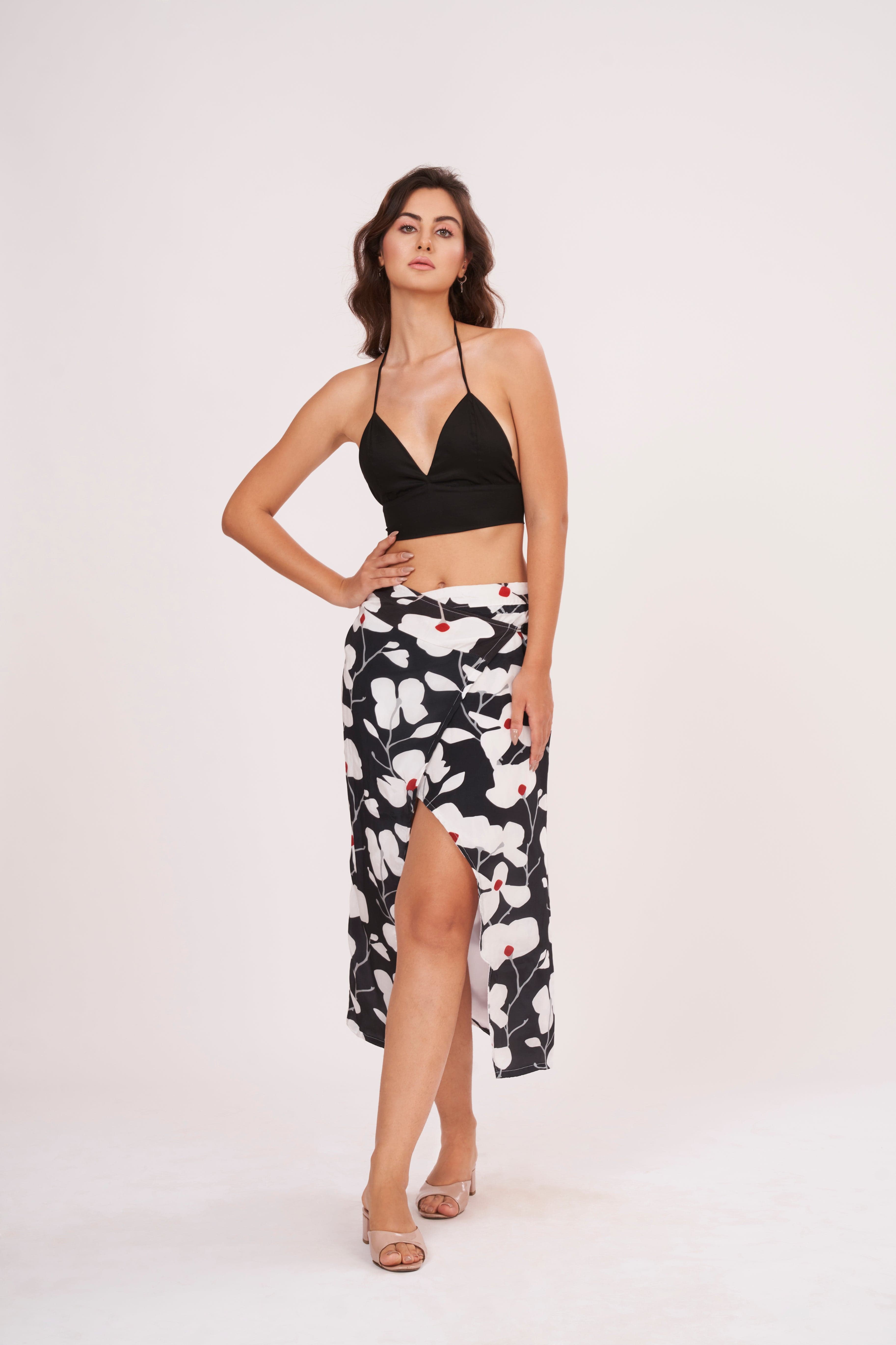 Blooming Beauty Set