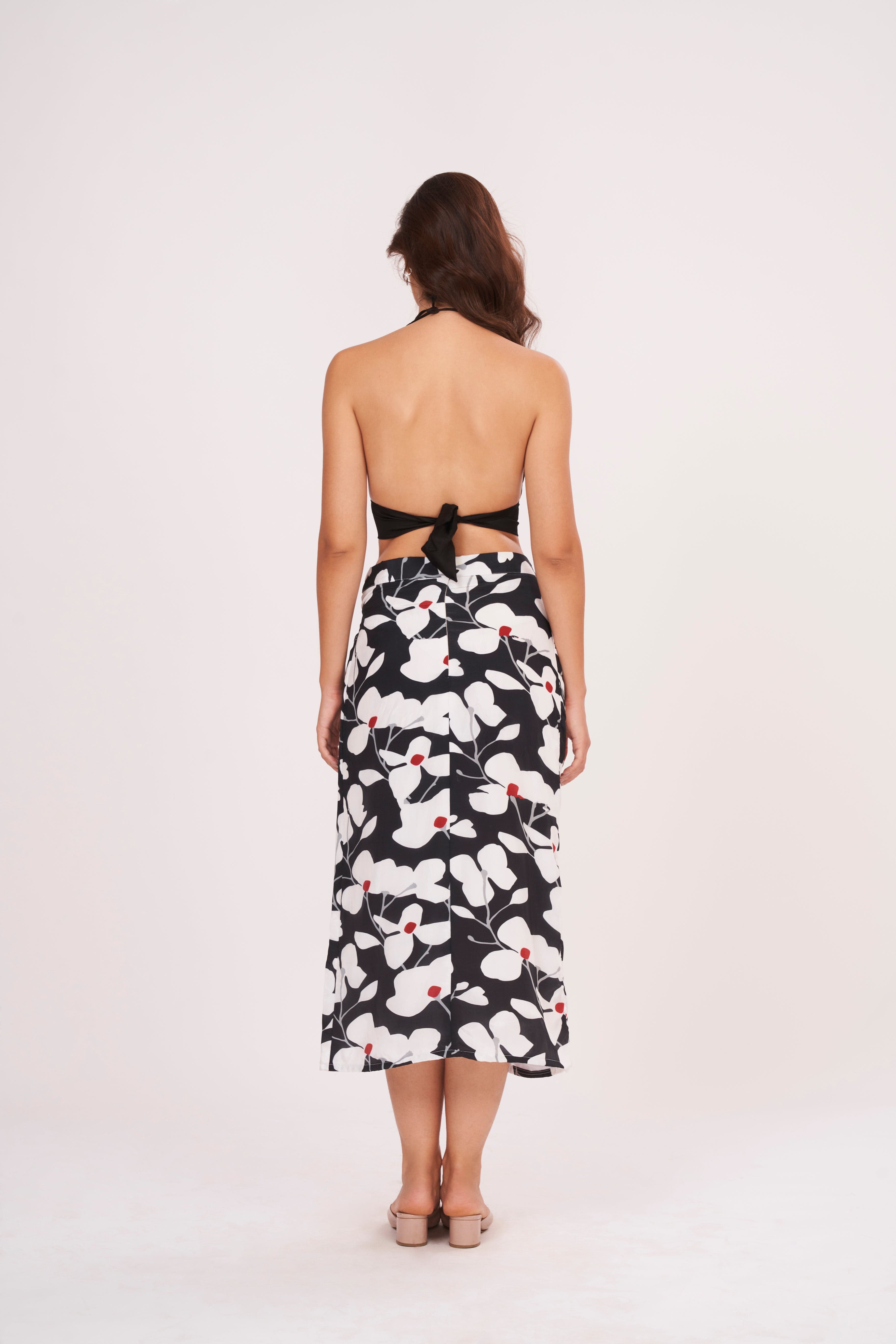 Blooming Beauty Set