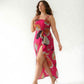 curve-fit-chinon-dress-asymmetric-halter-strap-detail