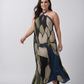 Bloom Reverie Dress