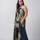 Bloom Reverie Dress