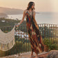 Bohemian Reverie Dress