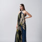 Bloom Reverie Dress