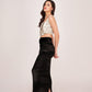 Midnight Opulence Co-Ord