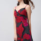 Timeless Whisper Dress