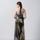 Bloom Reverie Dress