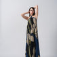 Bloom Reverie Dress