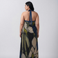 Bloom Reverie Dress