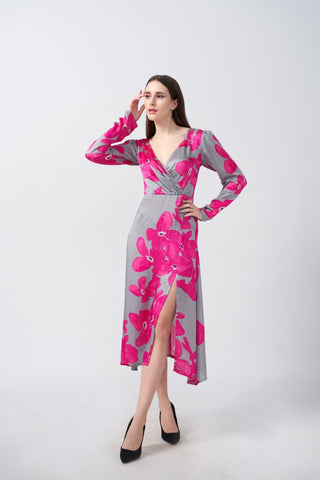 Elegance in Bloom