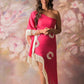Blush Serenade