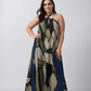 Bloom Reverie Dress