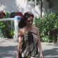 Bloom Reverie Dress