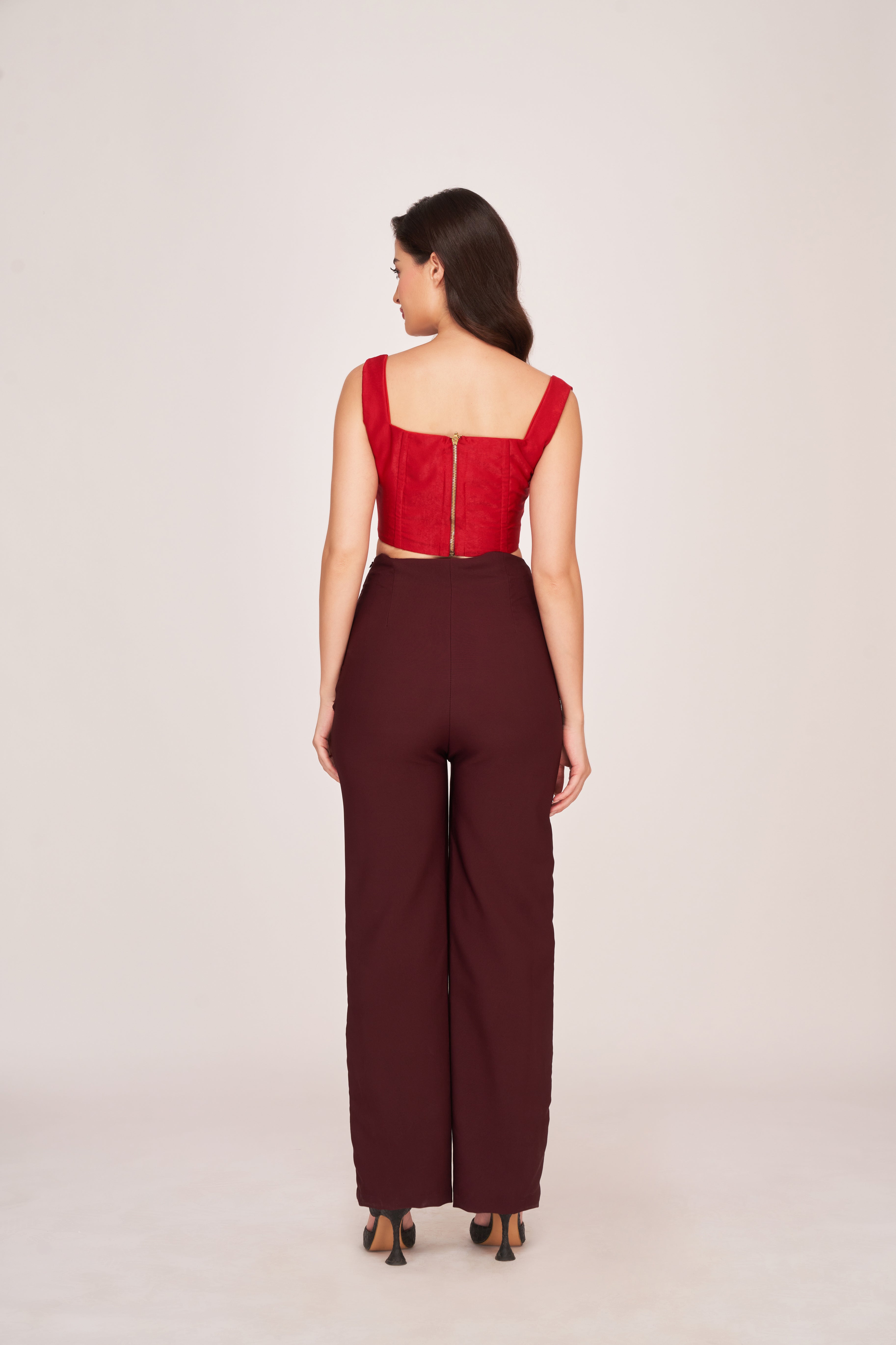 Rouge Fusion Ensemble
