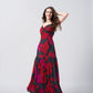 Timeless Whisper Dress