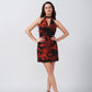 Floral Finesse Allure