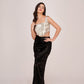 Midnight Opulence Co-Ord