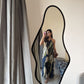 Bloom Reverie Dress