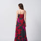 Timeless Whisper Dress