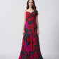 Timeless Whisper Dress