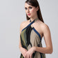 Bloom Reverie Dress